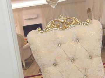 webcam girl ehotlovea image #3162517