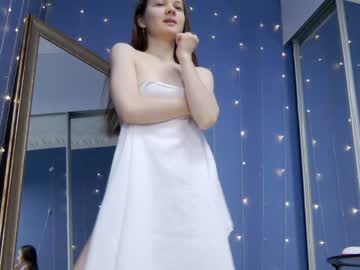 webcam girl kriskras__ image #5780154