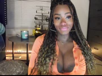 webcam girl napudi1 image #520730