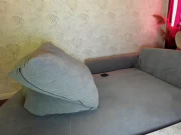 webcam girl ehotlovea image #2101359