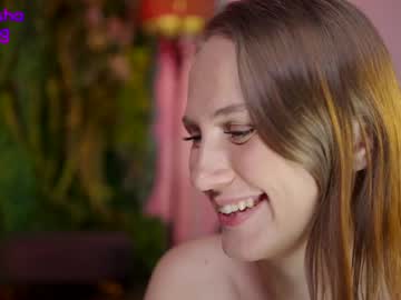 webcam girl mashayang image #3226793