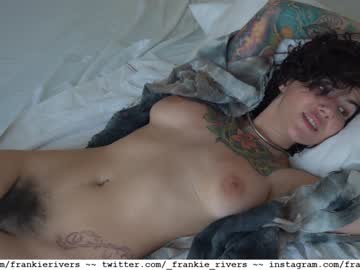 webcam girl _frankie_rivers image #6399843