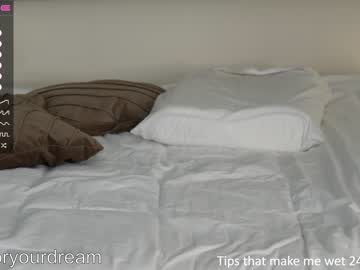 webcam girl dovia image #3036370