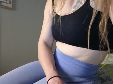 webcam girl reach4thepeach image #6256646