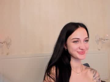 webcam couple meowluv image #4199749