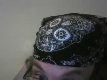 Cam for shecantlivewithoutmycock