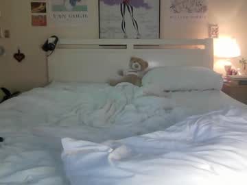 webcam girl irisbb2003 image #6578158