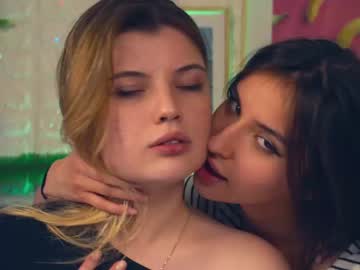 webcam couple lawrencemarjori image #361200