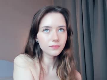 webcam girl gina_gracia image #6199866