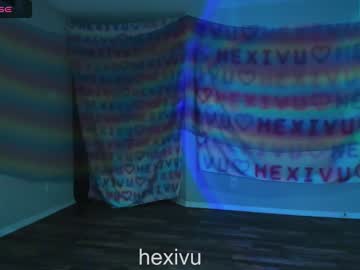 webcam girl hexivu image #5066740
