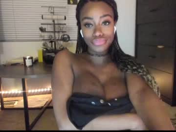 webcam girl napudi1 image #679451