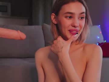 webcam girl angella_kleee image #3336648