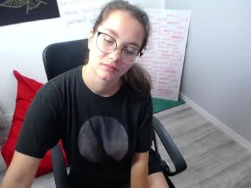 webcam girl yourcrazyneightbor image #2463509