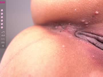 webcam girl princessasiana image #4052766