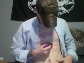 webcam man antisocialstreamer image #212755