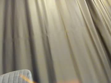 webcam girl ehotlovea image #3886895