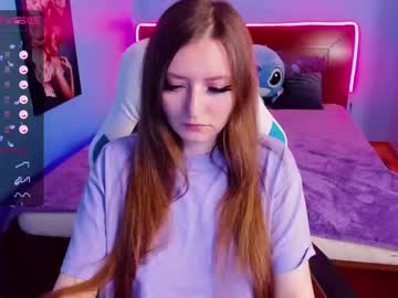 webcam girl sweet__ahegao image #3584952