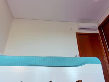 webcam girl angel_danm_milf image #1807917