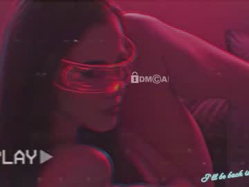 webcam girl taanni_bc image #4463015