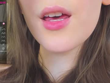 webcam girl beckymartens image #184602