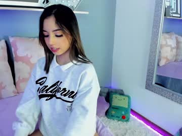webcam girl saschaholmen image #2907715