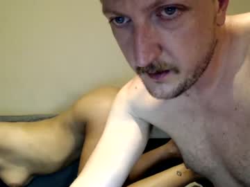 webcam couple bb_and_dd image #1821226