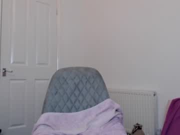 webcam girl bigboobiebabex image #5744975