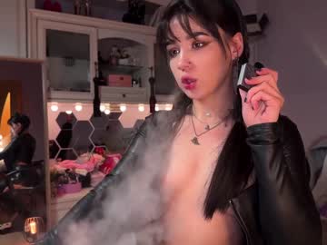 webcam girl sun_for_you image #6034835