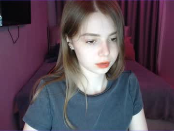 webcam girl tripleprinces image #1876049
