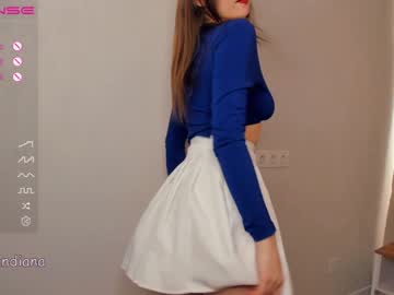 webcam girl pamelaryant image #5412491