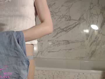 webcam girl bigorgasm4me image #4947264