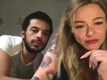 webcam couple kittydickens image #6027946