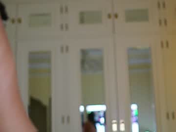 webcam girl katyerave image #5845605