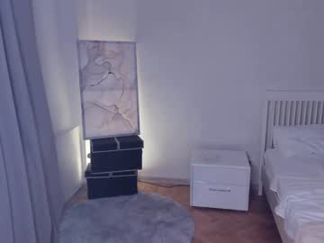 webcam girl love_lovess image #4892446