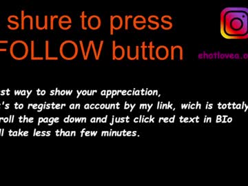 webcam girl ehotlovea image #2157035