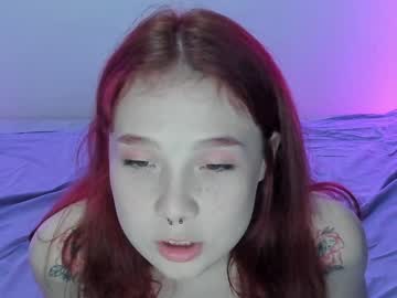 webcam couple slola_li image #5020131