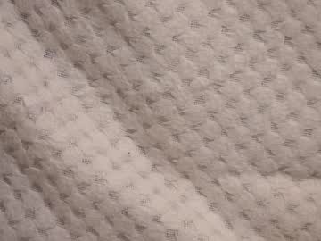 webcam girl shycinderella image #2014390