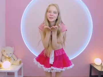 webcam girl jenny_ames image #2347843