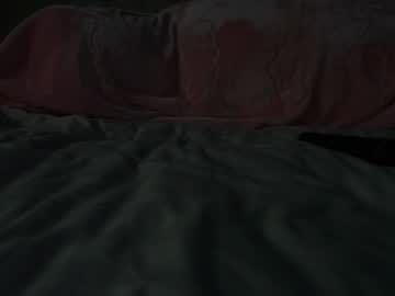 webcam girl princessasiana image #6238364
