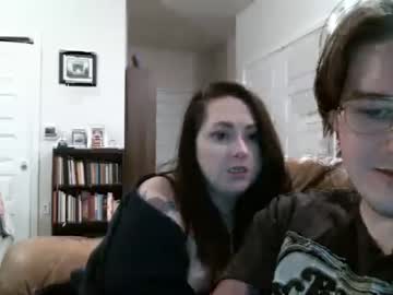 webcam couple queenalexryannnn image #1376800