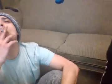 webcam man sometimesthingsget image #875846