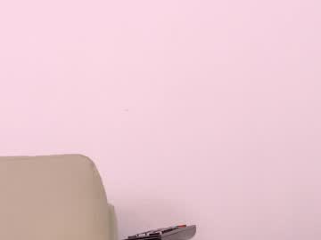 webcam girl sapphirealice image #291222