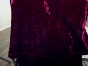 webcam girl ehotlovea image #1567859