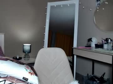 webcam girl hugetittiesgerda image #6278978
