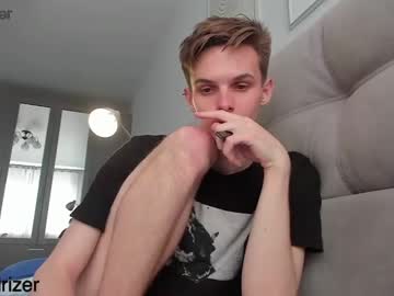 webcam man horny_jerk_roy_prick2001 image #1756659