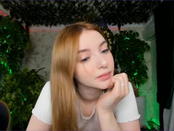 webcam girl elisa_oliver image #134462