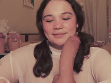 webcam girl chery_lady22 image #5635733