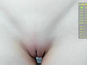 webcam girl _witch__ image #2124640