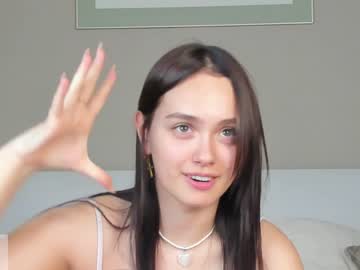 webcam girl evi_wow image #4871135