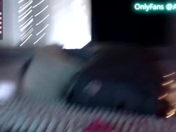 webcam girl anibutler image #775434